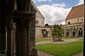0161Abbaye de Noirlac